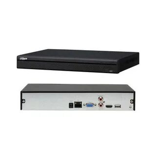 Dhi nvr1108hs 8p s3 h