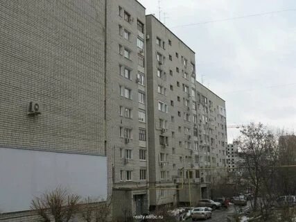 4 проезд имени чернышевского