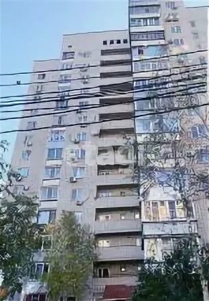 Краснодар пушкина 8. Пушкина 11 краснодар. Пушкина 4 краснодар. Пушкина 5 краснодар. Улица пушкина 4а краснодар.