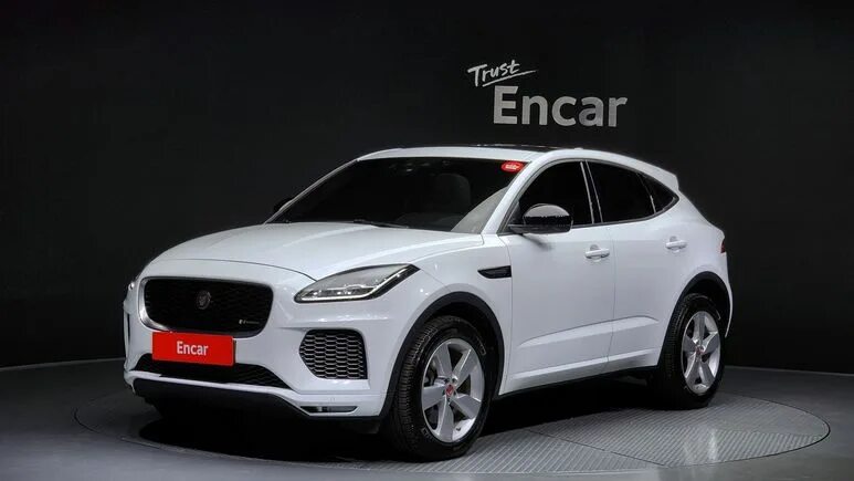 Ягуар e-Pace вин код. Автомобили из Кореи encar. Encar BMW DC.