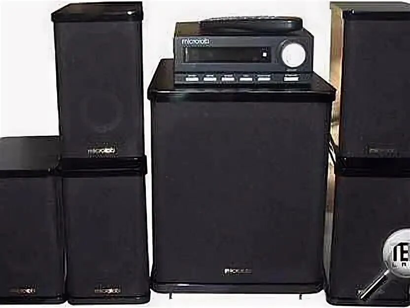 Аудио система 5.1. Microlab h500. микролаб 5.1 h-500. microlab 5.1 h500. акустическая система микролаб 5.1.