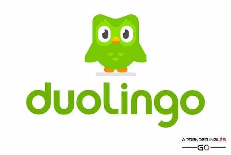 Дуолинго. Дуолинго подарки. Дуолинго подарки. Duolingo приложение. Медали в дуолинго.