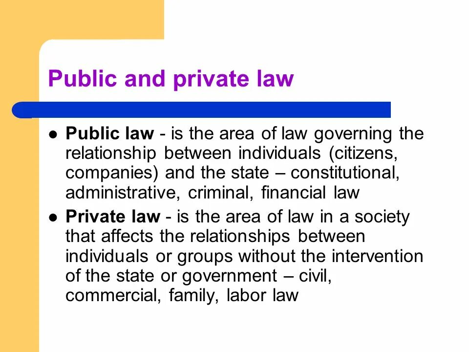Public and private Law. Private Law and public Law in the uk. What is Law презентация. Private and public International Law. Only am law