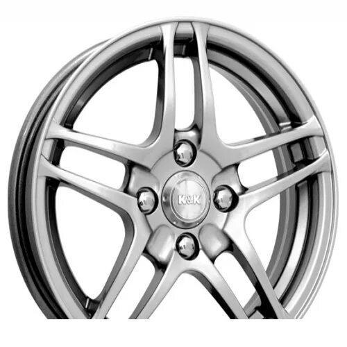 5x17/5x110 d65. 5x108 7. K&k каррера r18. 6. кик игуана r14.