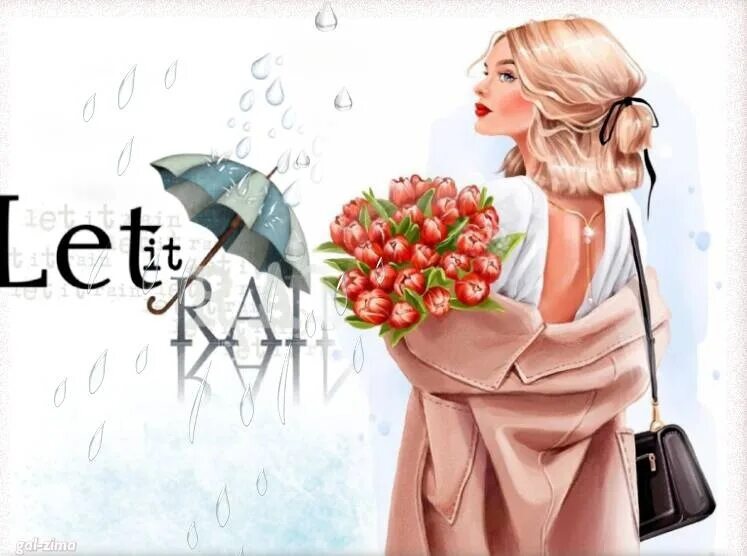 Радостная весна. Весенняя фантазия. Креативная весна. А знаешь к весне уже дни полетели. С первым весенним днем.