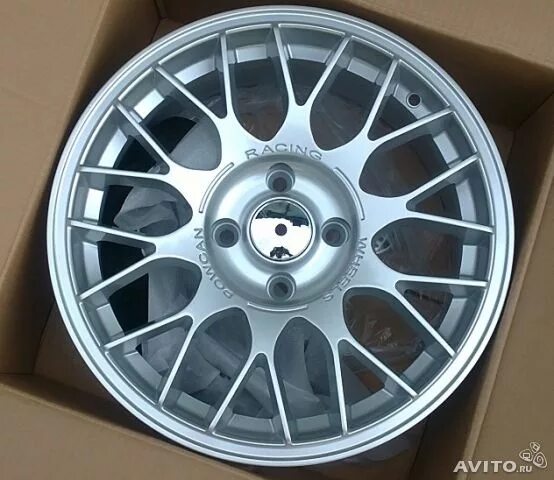 Диски r16 4x108 65.1 купить. BBS r15 4x108. Диски BBS r16 4x108. Диски BBS r14 4x108. BBS 4 108 r17.