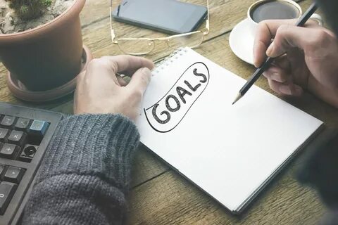 Set write