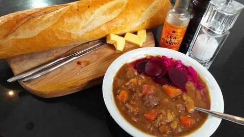 Scouse accent