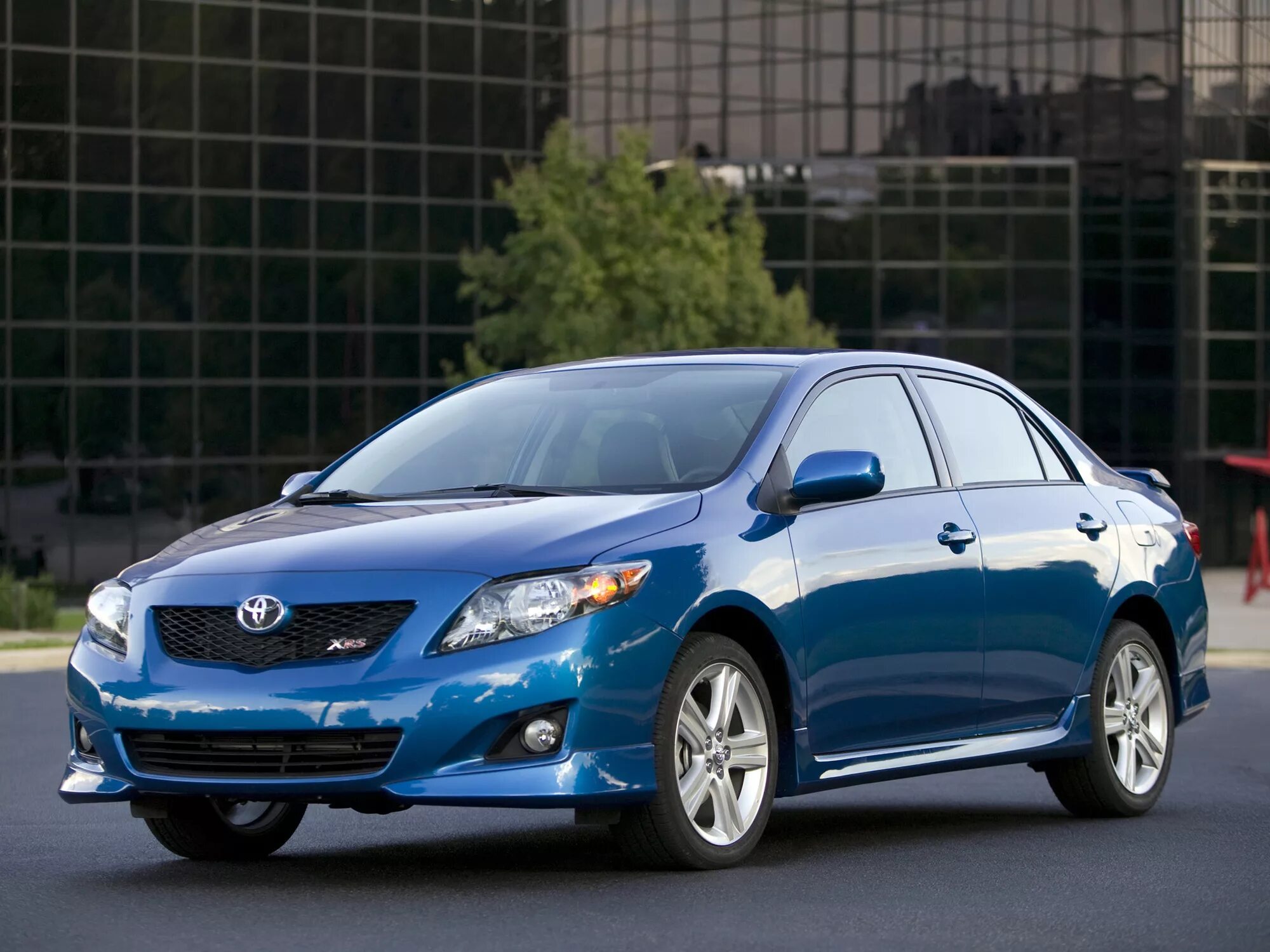 автомобиль тойота королла седан. автомобиль тойота королла седан. тойота королла 2008 s. автомобиль тойота королла седан. Toyota corolla 2006.