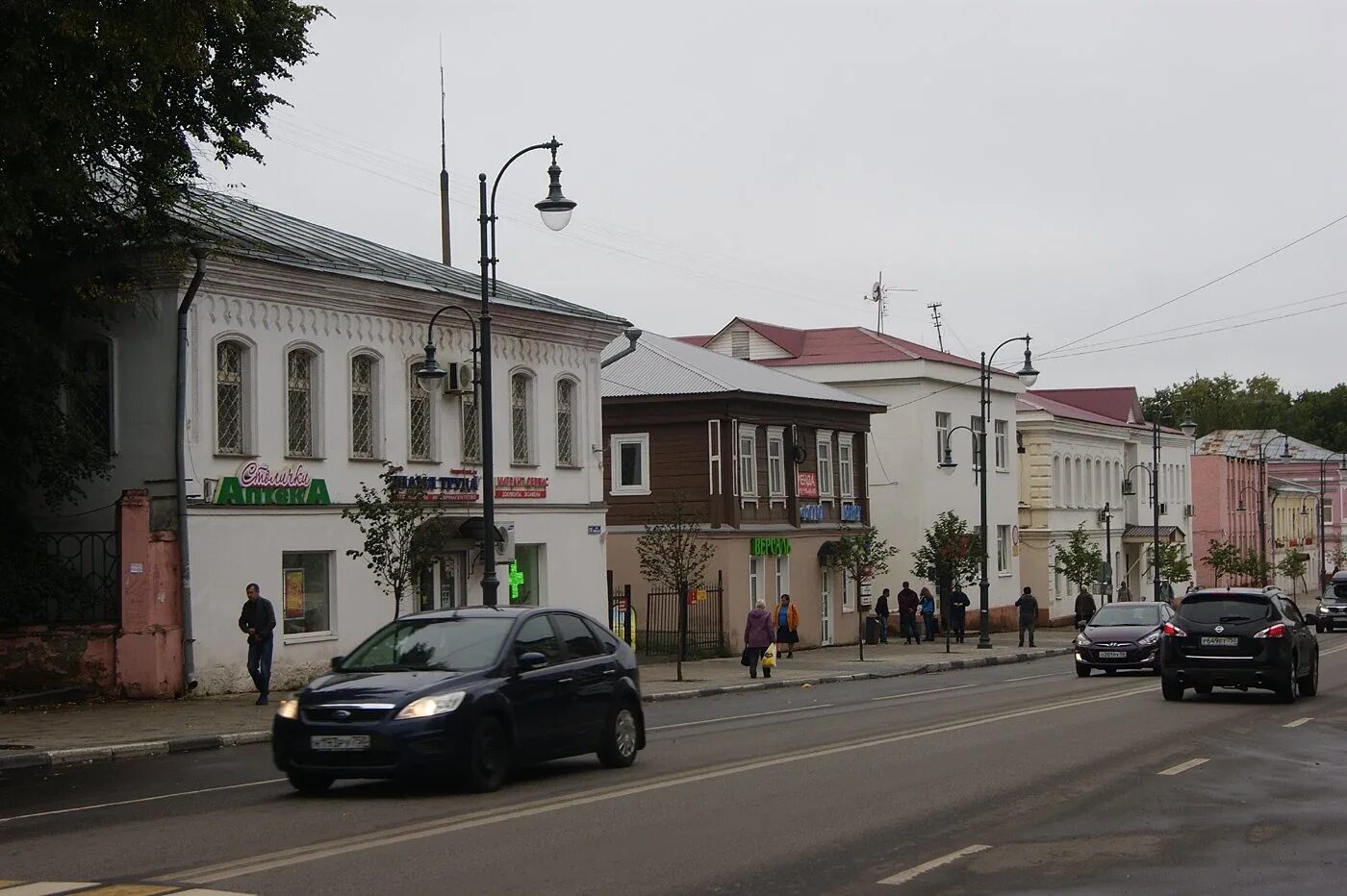 Городок Егорьевск. Егорьевск центр города. Егорьевск Московская область. Егорьевск Центральная улица.