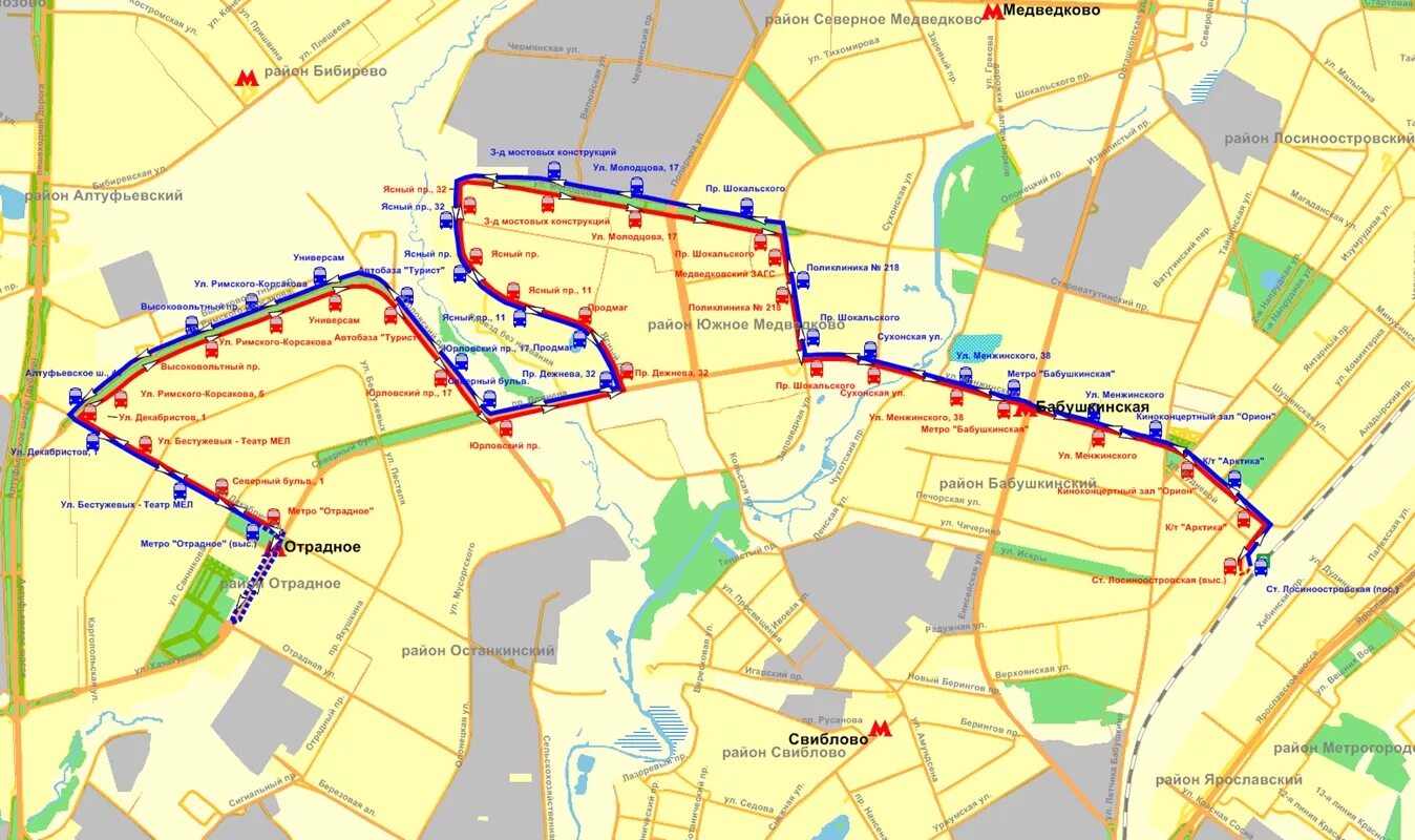 Карта движения автобусов в москве. Маршрут автобуса. Автобусные маршруты Москвы. Схема автобусов Москвы.