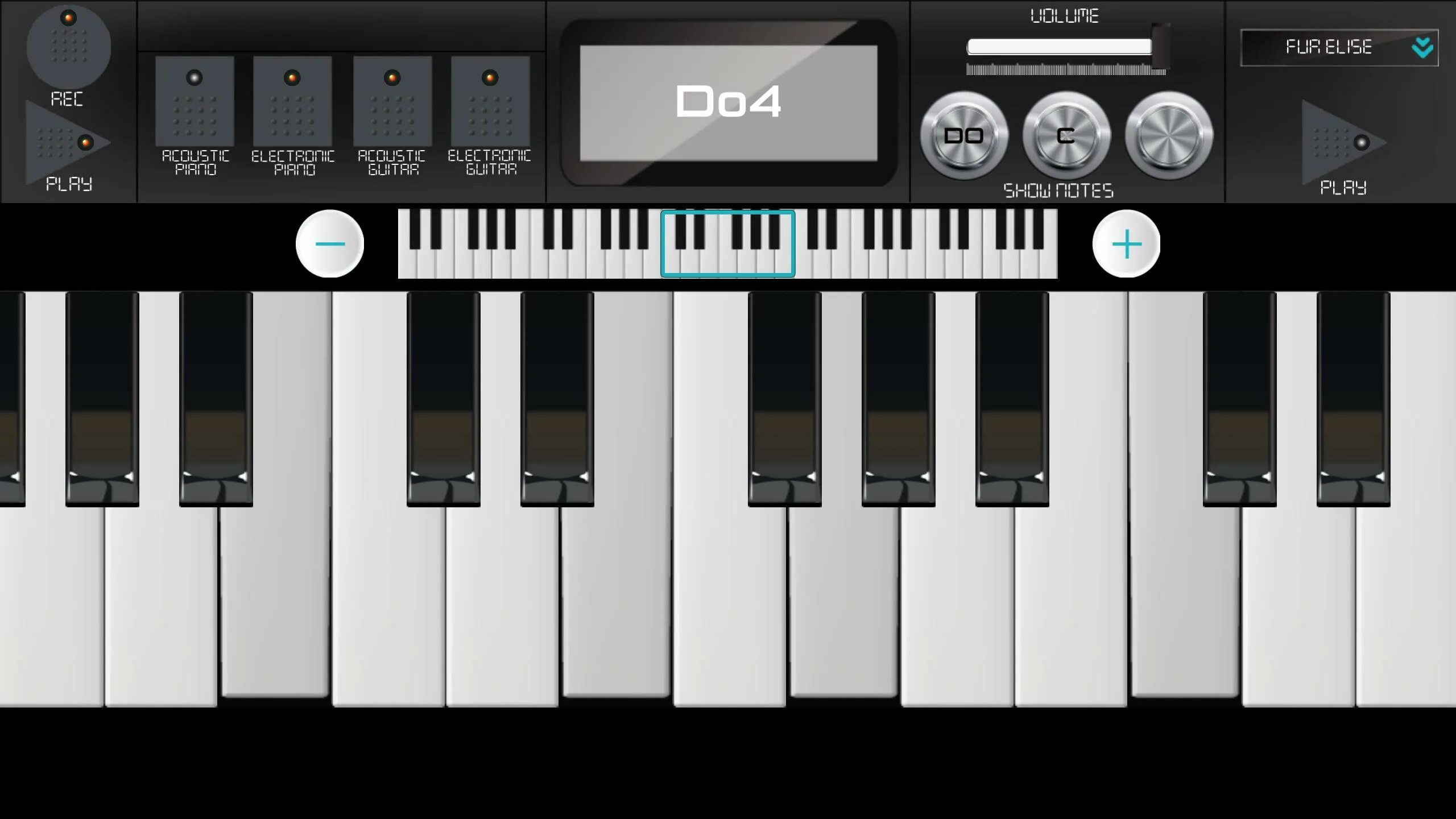 Реал пиано. Симулятор пианино на ПК. Приложение пианино на ПК. Приложения для цифрового пианино.