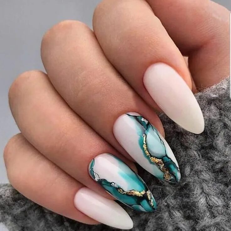 Pin by anna on n a i l e d i t Gel nails, Beautiful nails, Manicure