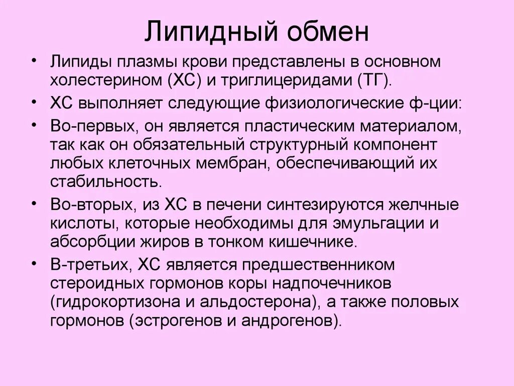 Липидный обмен. Функции липидного обмена. Липидный метаболизм. Обмен липидов физиология.