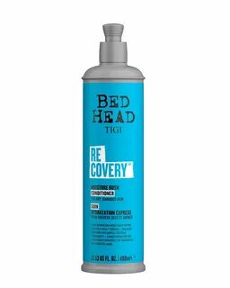 tigi moisture conditioner
