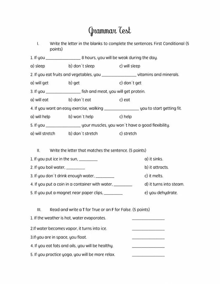 Grammar test. English grammar for pupils ответы. English grammar test grade 5. English grammar test online. Lexical grammar test.