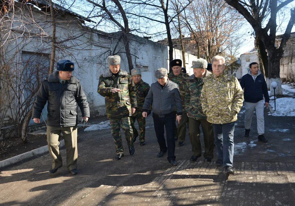 Гсин пмр. Гсин кр. форма гсин кр. док гсин.