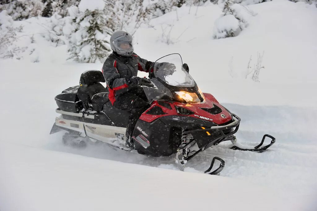 BRP Ski-Doo Expedition se 1200. Снегоход BRP 1200 Expedition. Снегоход BRP Expedition se 1200. BRP Ski-Doo Expedition se 1200 4-Tec. Ski doo expedition 1200