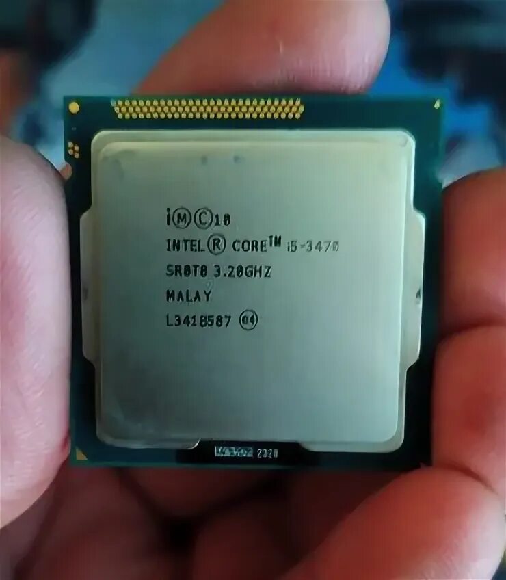 Intel core tm i5 3470 cpu. I5 3470 сокет. i5 3470 фото. i5 3470 характеристики процессора. аналог i5 на 1150.