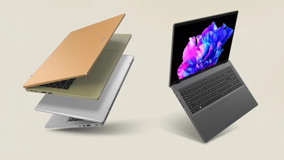 Ноутбук acer swift go 14 sfg14. Acer Swift go. Ноутбук Acer Swift go 14. Acer Swift x 16.1. Acer Swift трансформер.