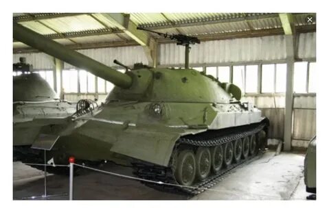 Ис ев