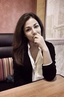 Каштановая 22