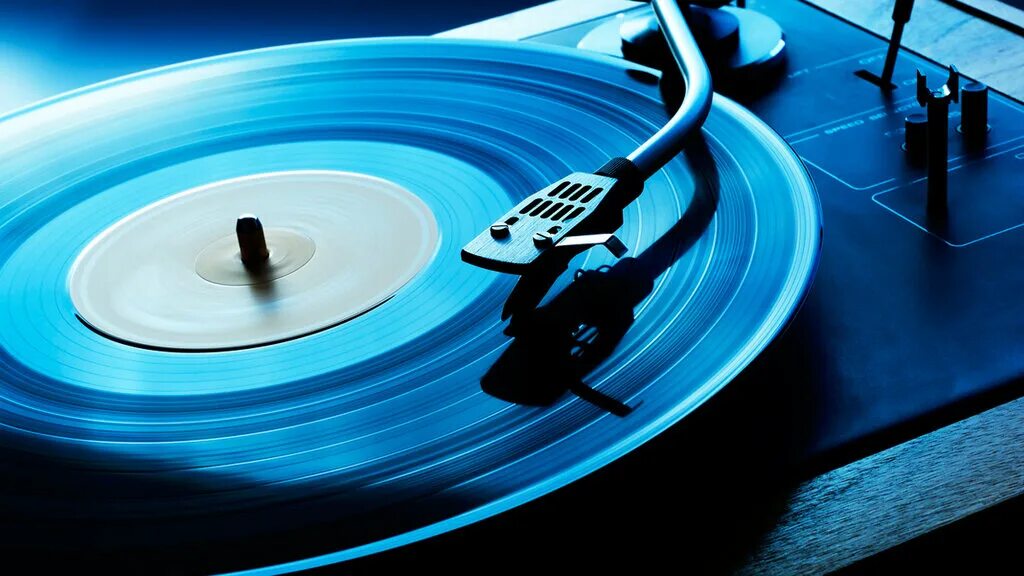 на фестивале авторской песни 4 класс. клаудио вилла марина. пласты музыки. империалис оркестр рок. пласт музыкальная.