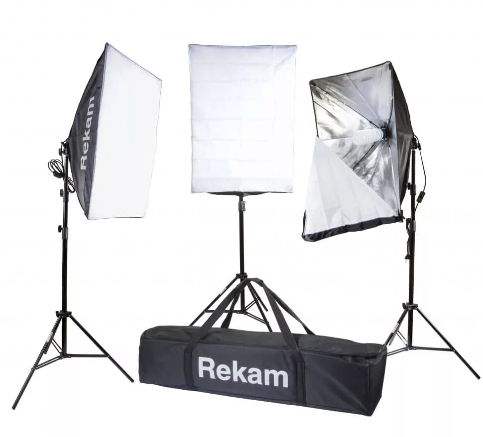 Комплект осветителей Rekam CL-375-fl3-SB Kit. Комплект постоянного света Raylab Solar 2 флюоресцентный. Rekam cl4-600-um Kit. Комплект постоянного света Rekam CL-435-fl3-SB Boom Kit. Постоянный свет купить