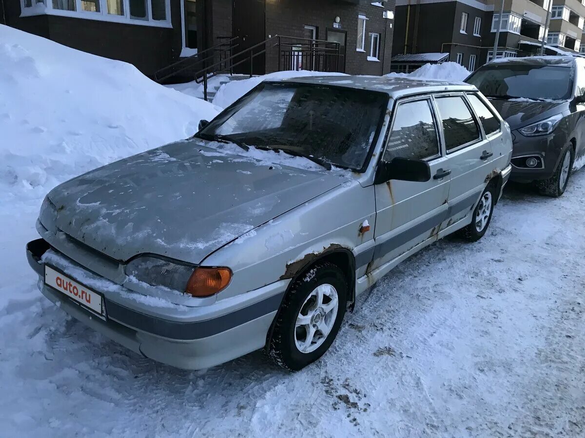 Подержанные автомобили в чувашии. Лада гранта авито. Сландо чувашия. Ваз 2114 с пробегом на рынке. Авито чувашия авто.
