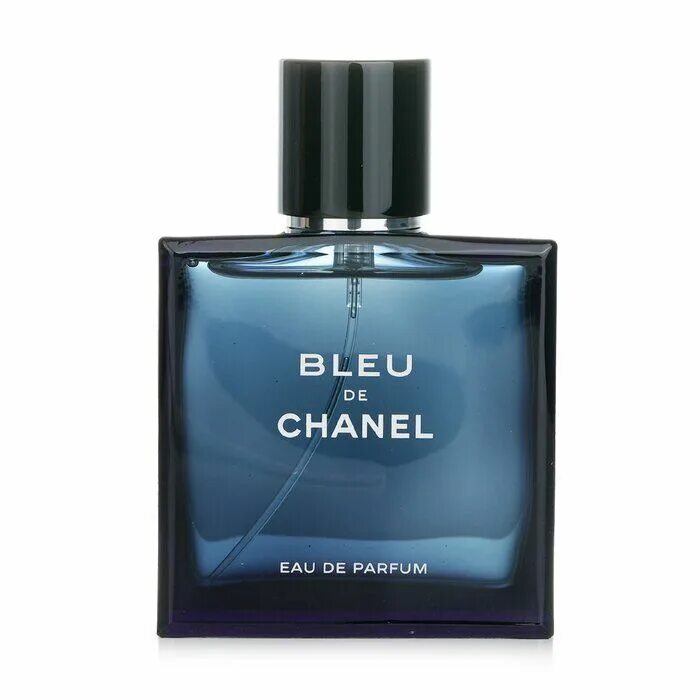 Chanel blue de/парфюмерная вода/100ml. Рени блю де шанель мужские. Blue chanel man. Мужской парфюм bleu de chanel parfum. Blue chanel man.