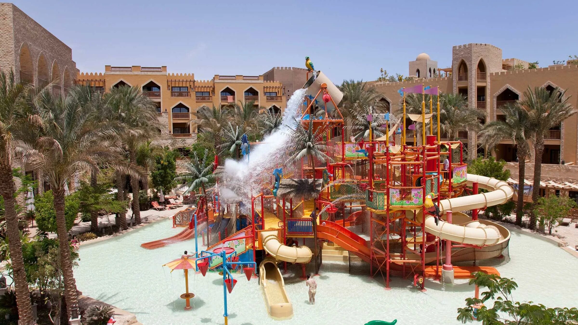 Санвинг ватерворлд макади хургада. Sunwing family star 5 хургада. Sunwing family star makadi 5. Sunwing family star 5*. Sunwing family отель хургада.