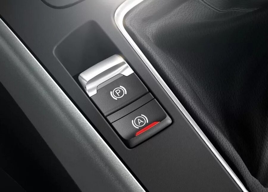 Кнопка ассистента. Audi a5 кнопки. audi hold assist. кнопка eco audi a2. audi a4 b8 lane assist.