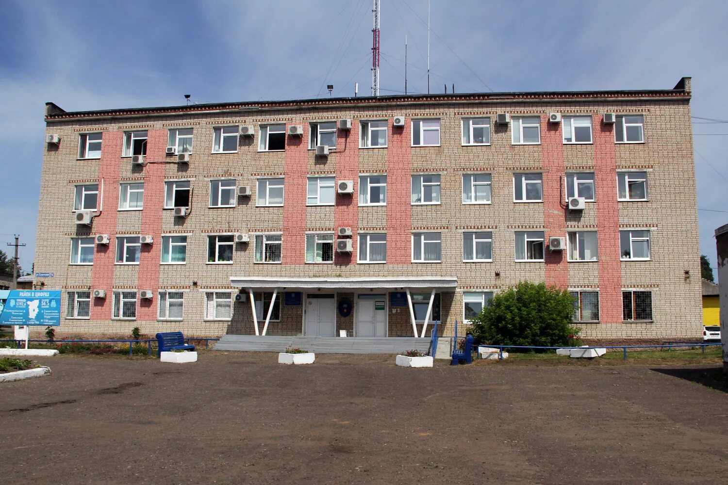 Добрянка Пермский край. Администрация города Добрянка. Площадь Добрянки Пермский край. Добрянка Пермский край улица Советская.