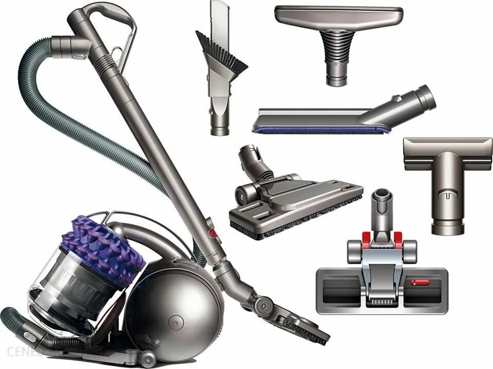 Дайсон уфа. Пылесос Dyson dc52. Пылесос Дайсон 52. Dyson dc52 насадки. Dyson dc52 Allergy parquet.