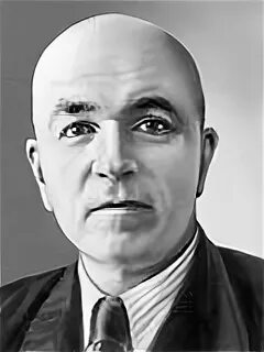 Математик виноград