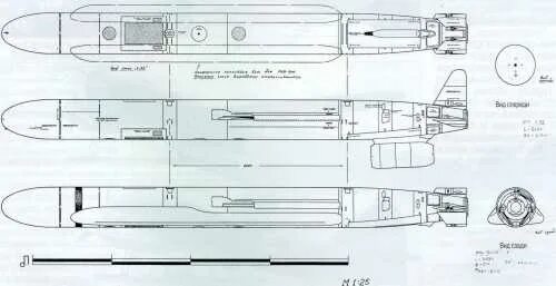 Ракета х22 характеристики. X55 Крылатая ракета. X55 ракета характеристики. Ракета х-101 чертеж. Крылатая ракета х-101 чертежи.