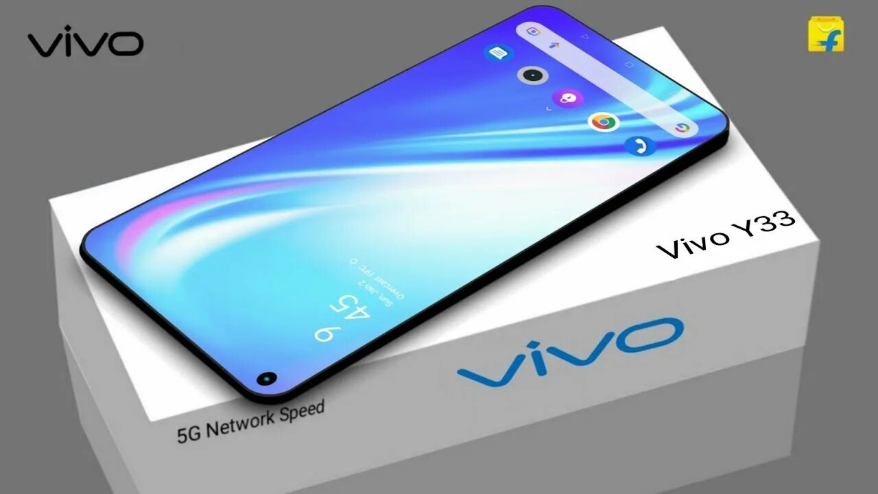 Виво у33с. Vivo t1. Vivo t1 дисплей. Vivo t1 рекомендации.