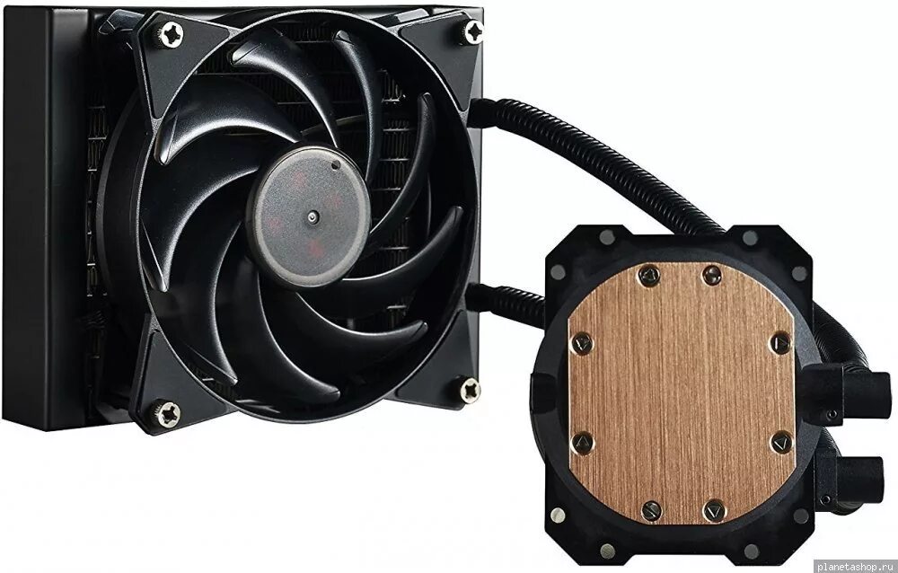 Cooler Master MASTERLIQUID Lite 120. Cooler Master MASTERLIQUID Lite 120 MLW-d12m-a20pw-r1. Cooler Master MASTERLIQUID Lite 240. Кулер Cooler Master MASTERLIQUID Lite 120. Жидкостный кулер