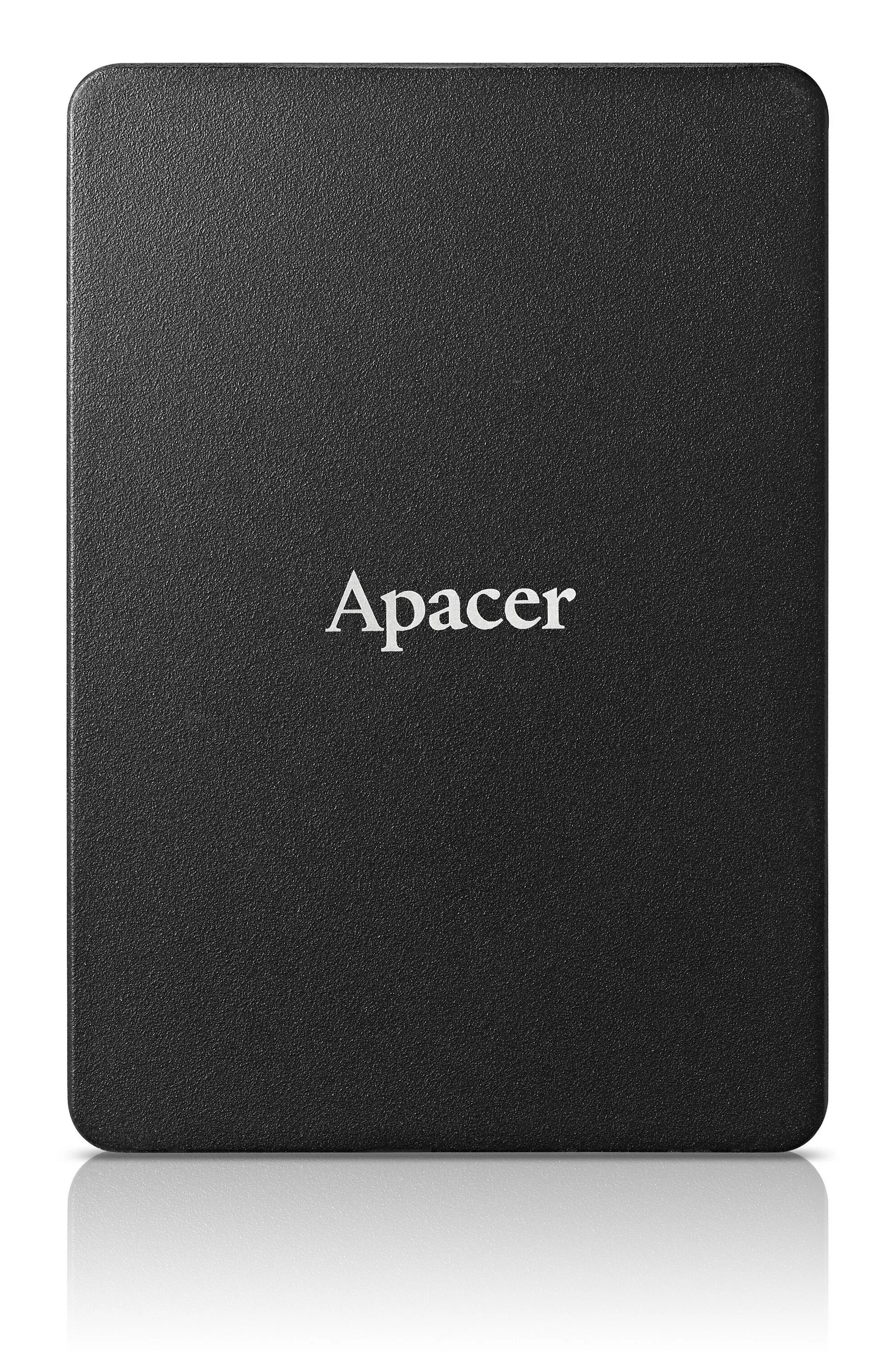 Утилиты apacer. Твердотельный накопитель apacer pro ii as510s 480gb. Флешка apacer ah114 8gb. 1. 82.