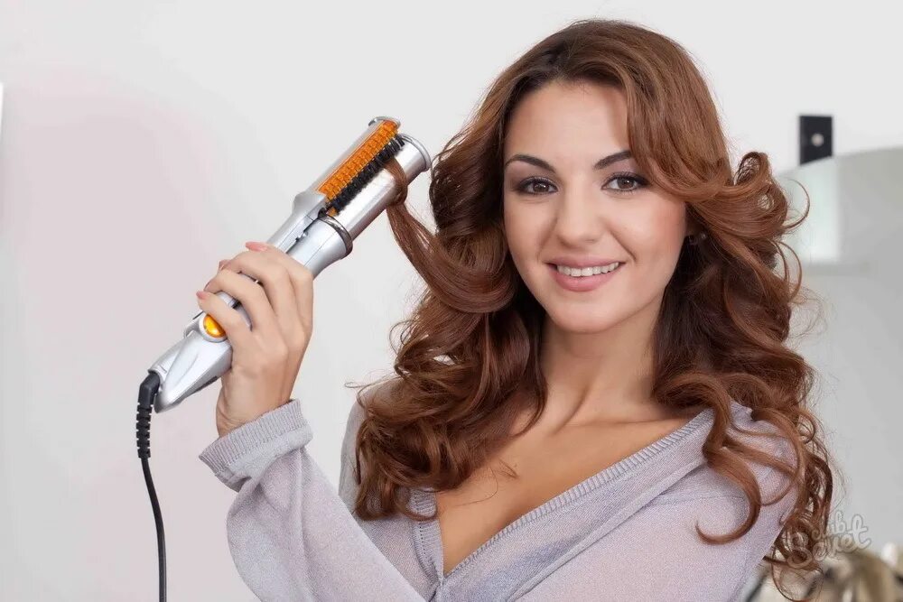 Укладка волос в салоне. Волосы уложенных домашнее фото. Укладка волос минск. Картинки для инстаграма базовый курс прически. Стрижка в салоне.