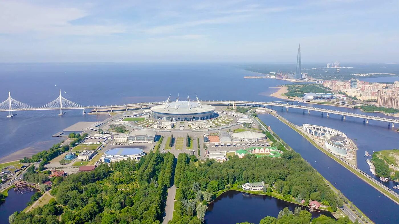 Крестовый пруд санкт-петербург крестовский остров. Петербург крестовский остров. Включи крестовский. Чайка санкт-петербург, крестовский остров фото. Леонтьевский мыс санкт-петербург остров.