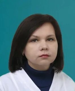 Здоровье семьи кулахметова