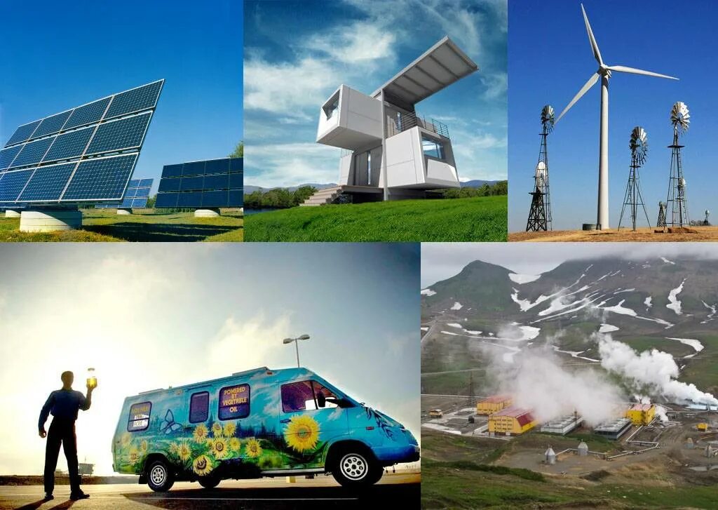 Использование новых ресурсов. Ресурсы в экономике. Современные компьютерные технологии. Держатели информационных ресурсов. Классификация экономических ресурсов.