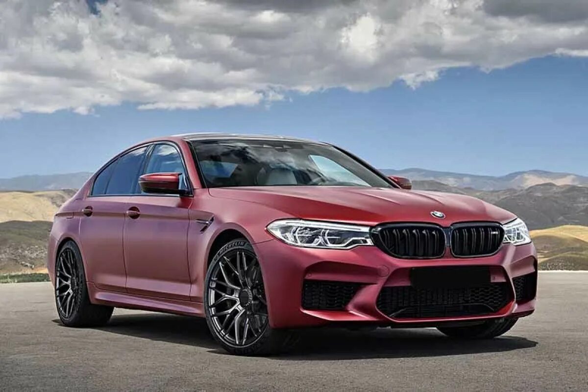 М 5 ф90. Бмв м5 ф90. bmw m5 f90. bmw m5 f90 red. bmw m5 f90 2018.
