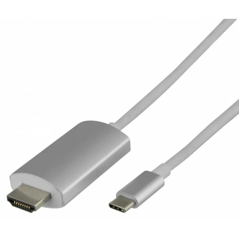 Usb c hdmi m. Кабель hdmi тайп си. кабель hdmi на type-c и usb. кабель usb typec to hdmi 4k white. адаптер usb c 2 hdmi.