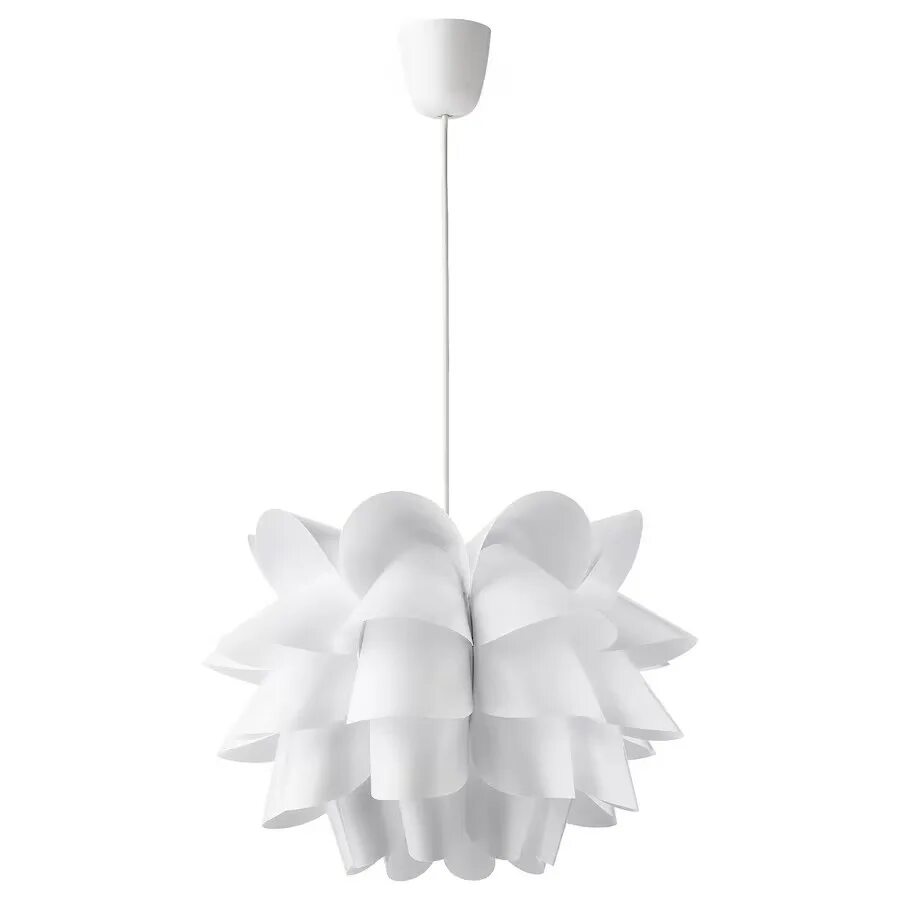Икеа светильники подвесные. Люстра ikea knappa (кнаппа), арт. 500.706.51. люстра ikea knappa. икеа 365+ браса подвесной светильник - белый. подвесной светильник ikea.