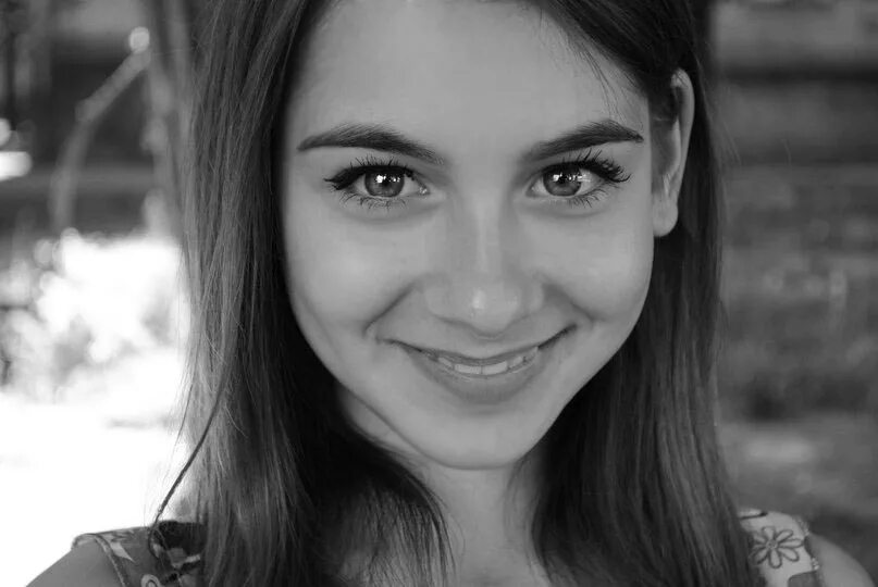 Laura hollyman модель. Aka laura. Сарка сарка. Aka laura. Sarka 3426.