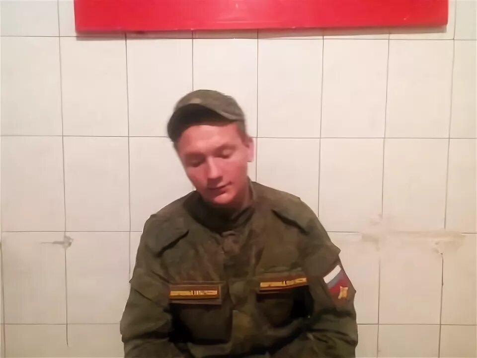 36 гвардейская мотострелковая бригада борзя. Борзя вч 06705. Борзя военная часть 36 мотострелковая бригада. Командир 36 бригады борзя. 36 омсбр борзя.