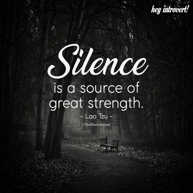 Happiness loves silence надпись. Happiness loves silence эскиз. Что обозначает happiness loves silence. Happiness loves silence эскиз. Happiness silence.