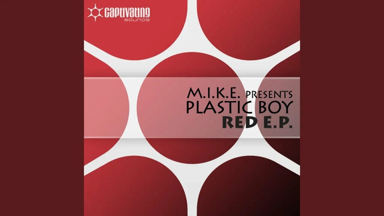Майк дирикс. Push. Plastic boy. Plastic boy. Plastic boy.